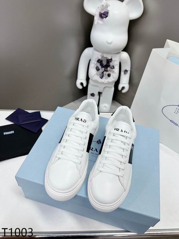 Prada sz35-41 n0306